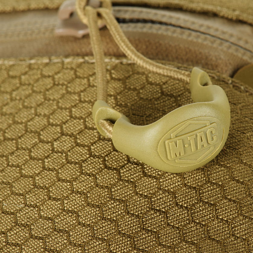 M-Tac torba Cross Bag Elite Hex