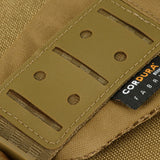 M-Tac torba Cross Bag Elite Hex