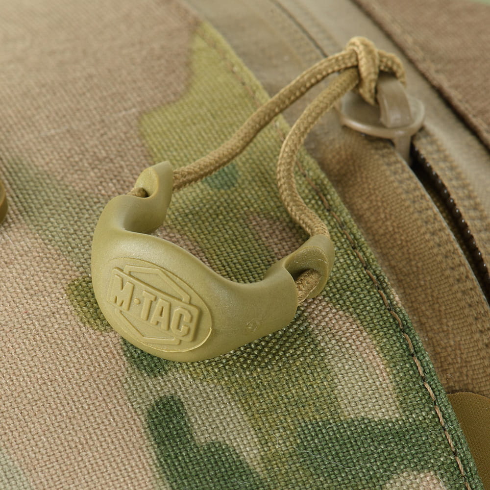M-Tac Torba Cross Bag Elite