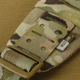 M-Tac Torba Cross Bag Elite