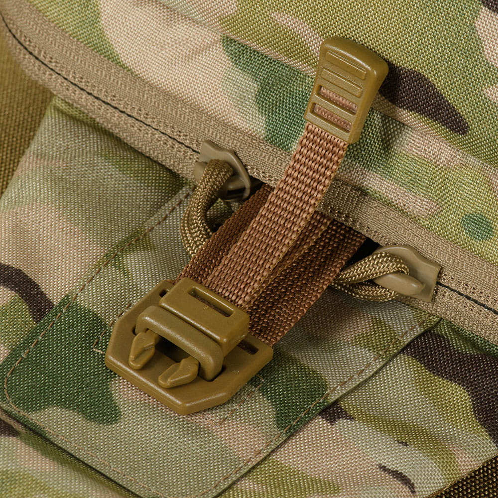 M-Tac Torba Cross Bag Elite
