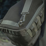 M-Tac torba Cross Bag Elite Hex