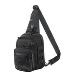 M-Tac Torebka Cross Bag Elite Hex