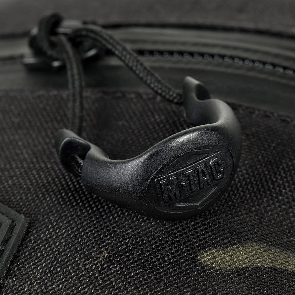 M-Tac Torebka Cross Bag Elite Hex