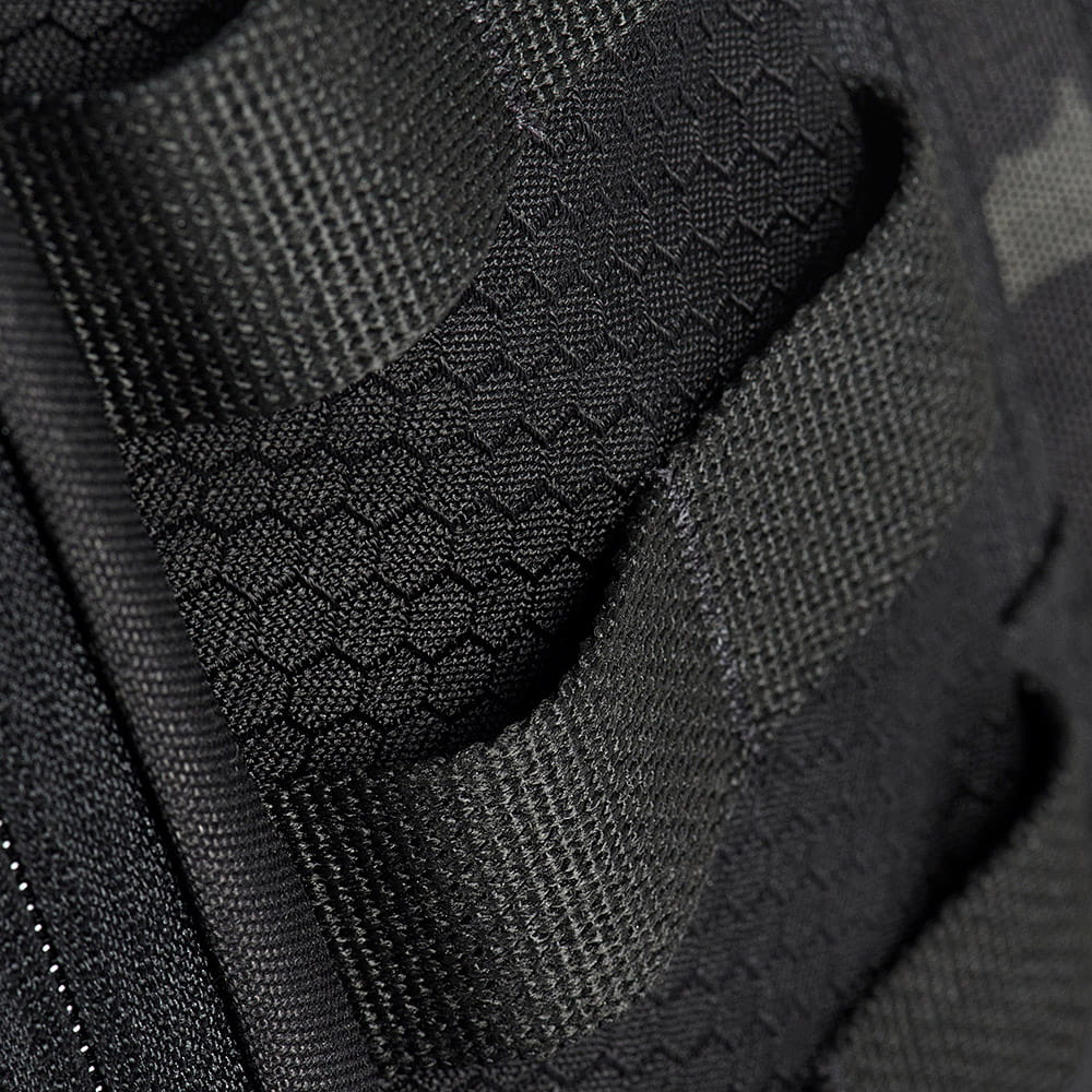M-Tac Torebka Cross Bag Elite Hex
