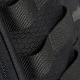 M-Tac Torebka Cross Bag Elite Hex