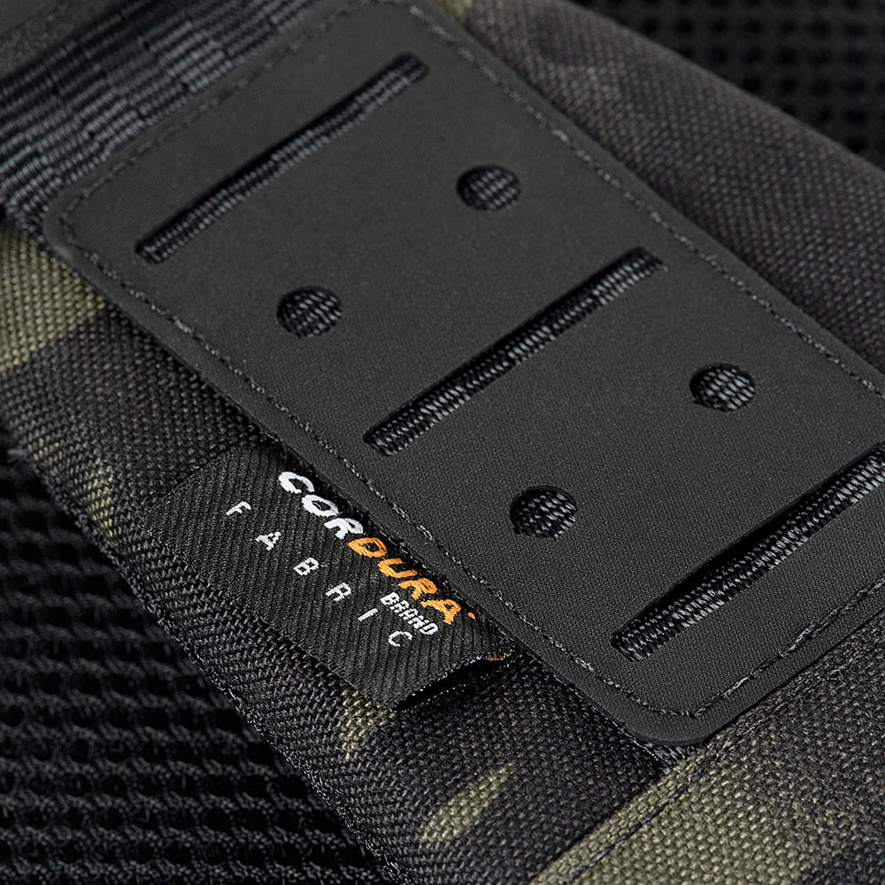 M-Tac Torebka Cross Bag Elite Hex