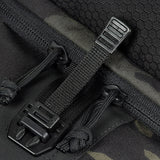 M-Tac Torebka Cross Bag Elite Hex