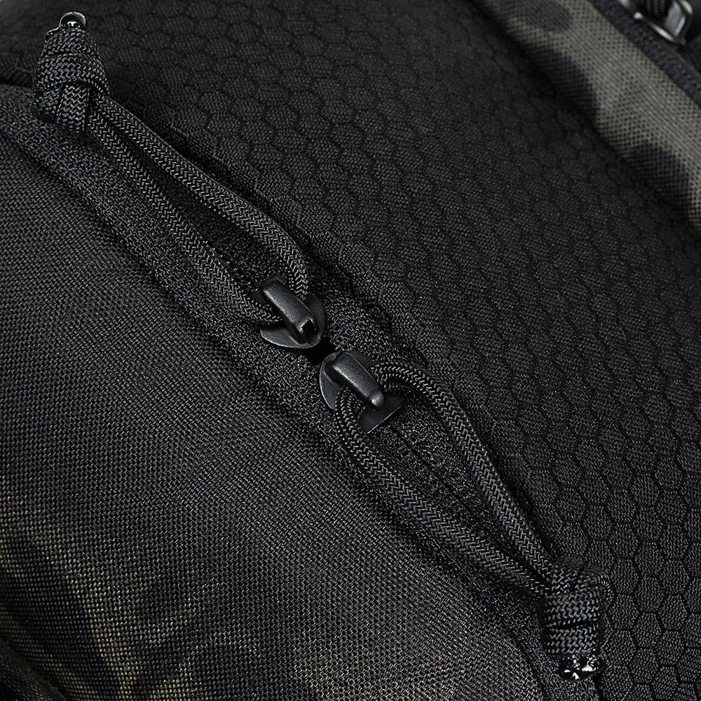 M-Tac Torebka Cross Bag Elite Hex