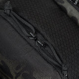 M-Tac Torebka Cross Bag Elite Hex