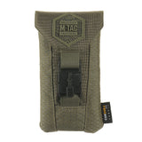 M-Tac Etui Na Smartfon Elite Medium Hex