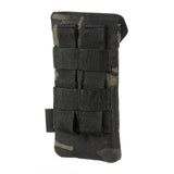 M-Tac Etui Na Smartfon Elite Medium Hex