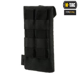M-Tac Etui Na Smartfon Elite Large Hex
