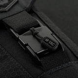 M-Tac Etui Na Smartfon Elite Large Hex