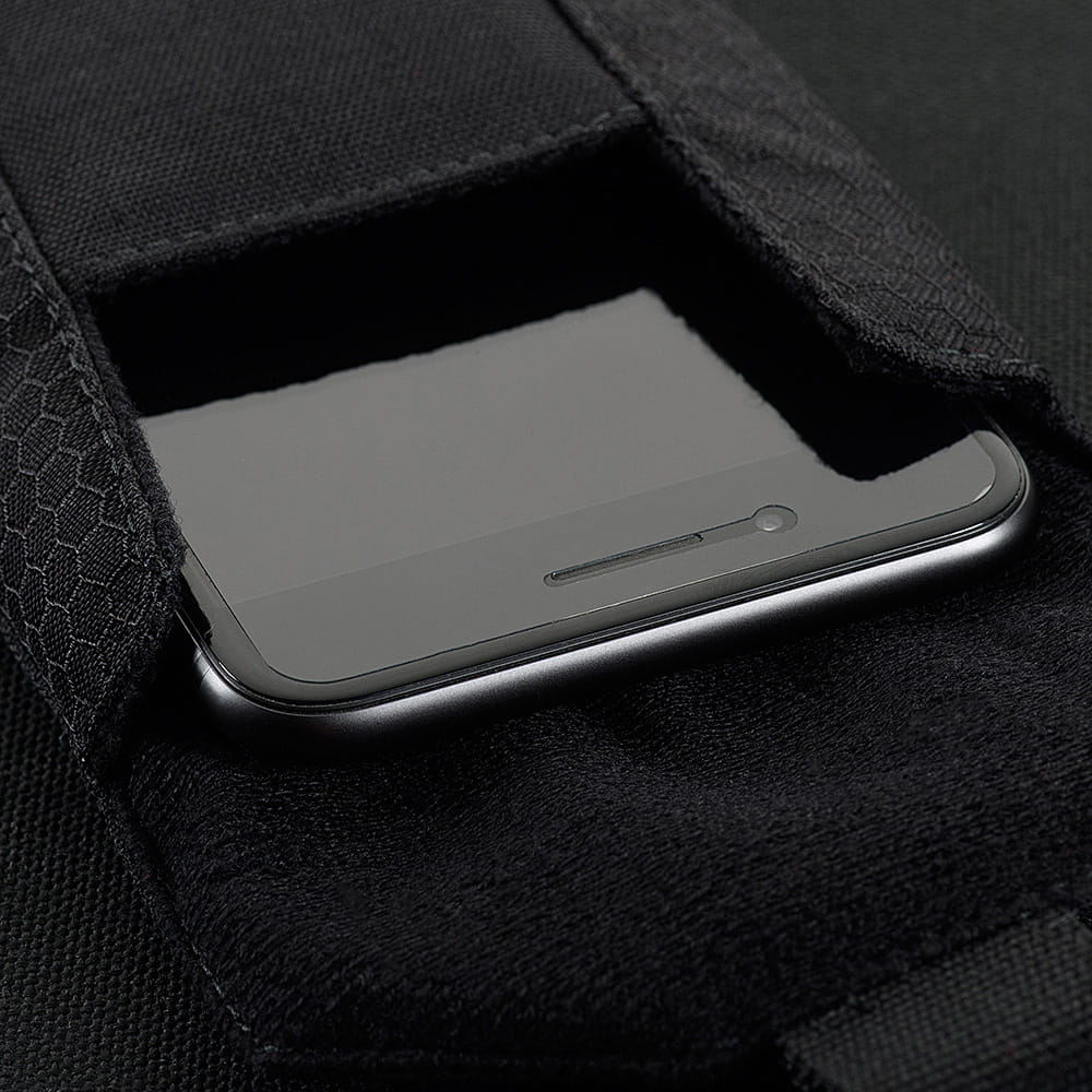 M-Tac Etui Na Smartfon Elite Large Hex
