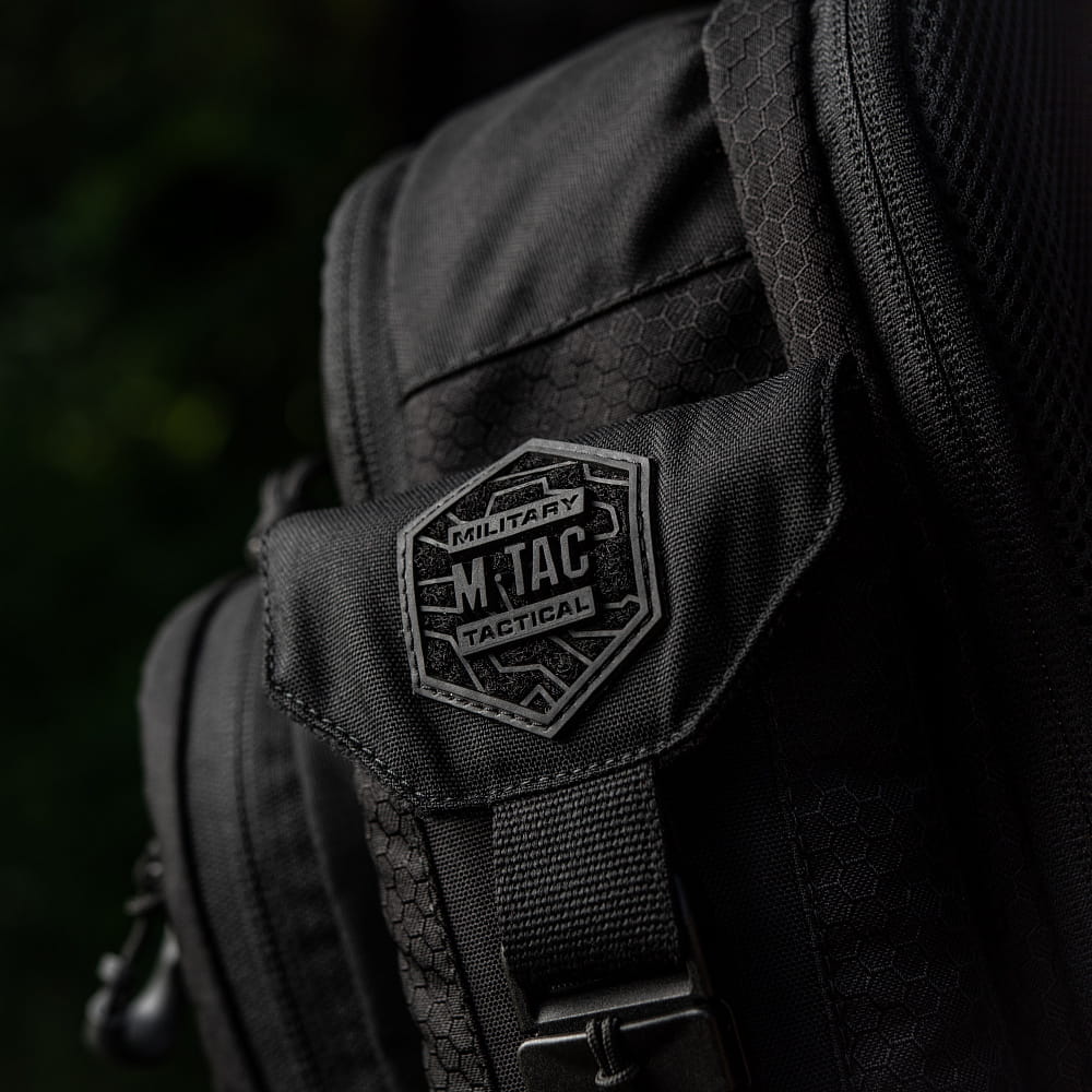 M-Tac Etui Na Smartfon Elite Large Hex