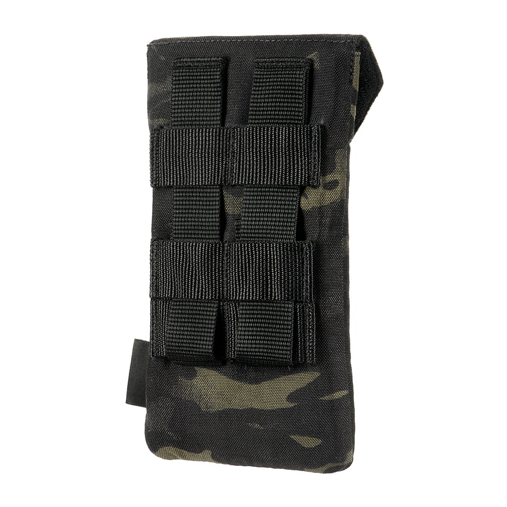 M-Tac Etui Na Smartfon Elite Large Hex