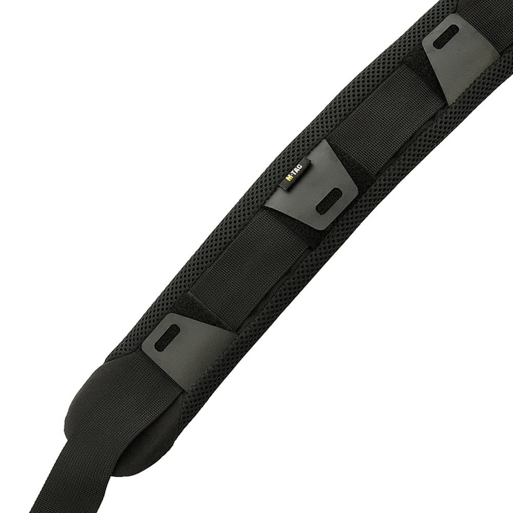 M-Tac Nakładka Naramienna Na Pasek 40 mm Elite