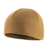 M-Tac Czapka Pod Hełm Fleece Rip-Stop