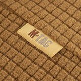 M-Tac Czapka Pod Hełm Fleece Rip-Stop