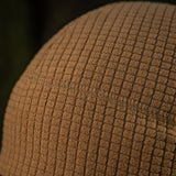 M-Tac Czapka Pod Hełm Fleece Rip-Stop