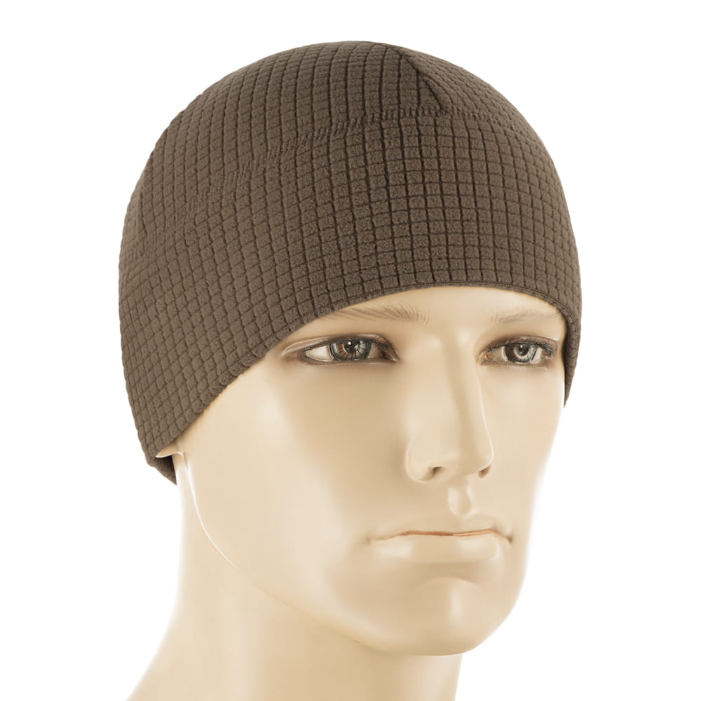 M-Tac Czapka Pod Kask Flecce Rip-Stop