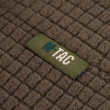 M-Tac Czapka Pod Hełm Fleece Rip-Stop