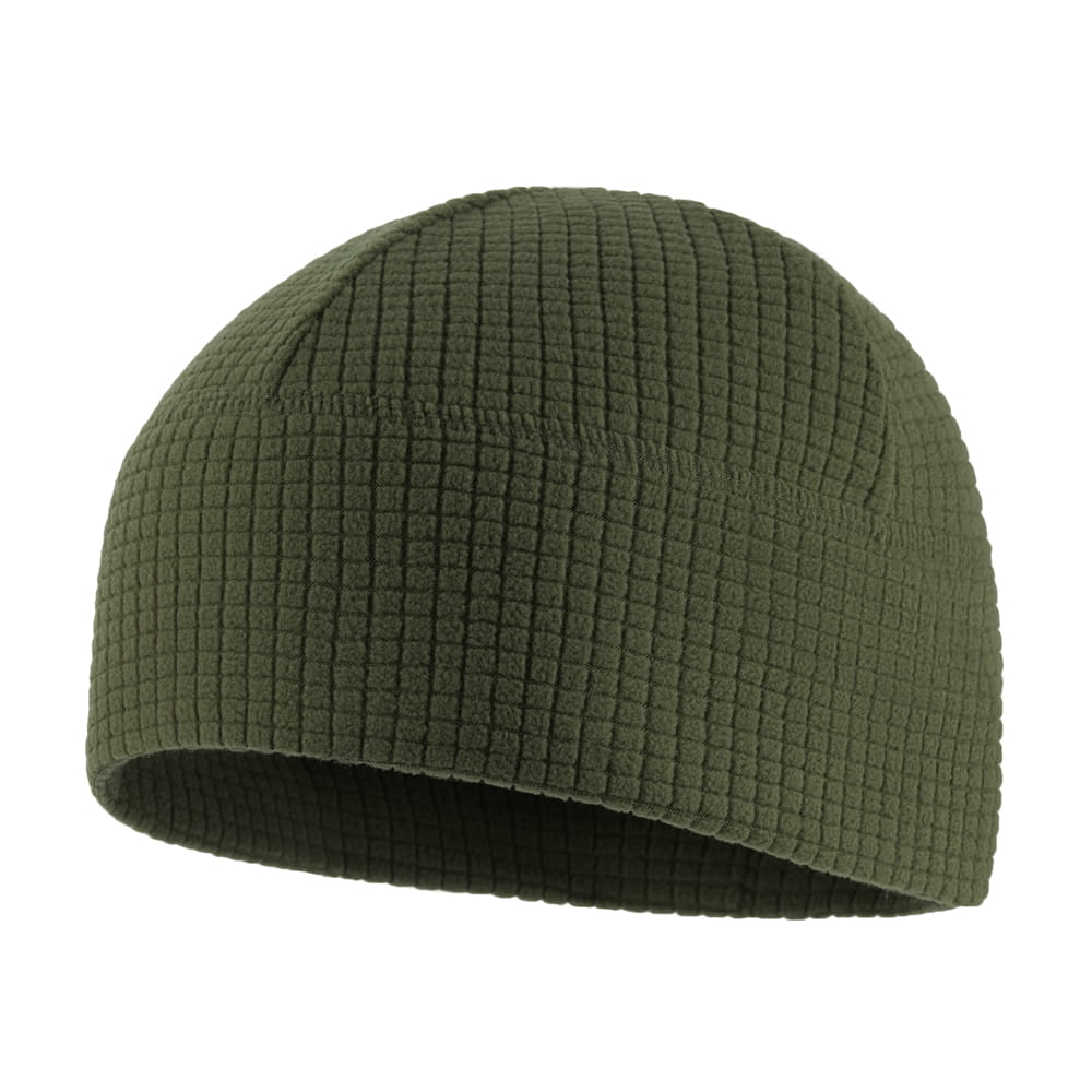 M-Tac Czapka Pod Hełm Fleece Rip-Stop