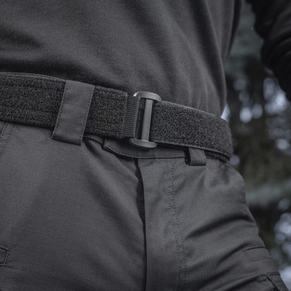 M-Tac Pas taktyczny Range Belt Cobra Buckle
