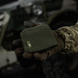 M-Tac Czapka pod hełm polarowa Rip-Stop