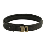 M-Tac Pas taktyczny Range Belt Cobra Buckle
