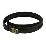M-Tac Pas taktyczny Range Belt Cobra Buckle