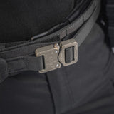M-Tac Pas taktyczny Range Belt Cobra Buckle