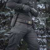 M-Tac Pas taktyczny Range Belt Cobra Buckle