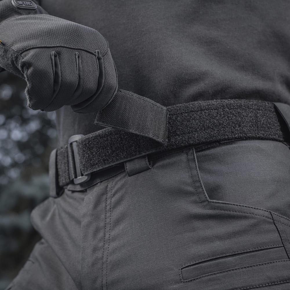 M-Tac Pas taktyczny Range Belt Cobra Buckle