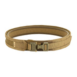 M-Tac Pas taktyczny Range Belt Cobra Buckle