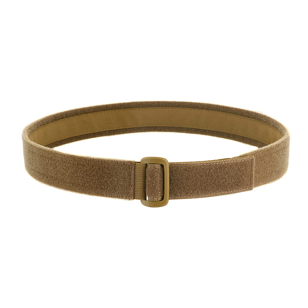 M-Tac Pas taktyczny Range Belt Cobra Buckle
