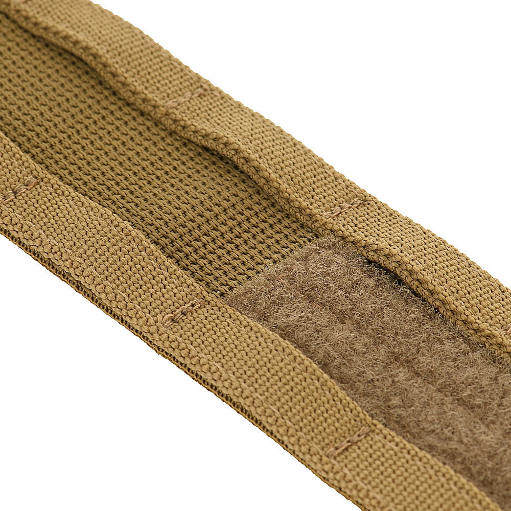 M-Tac Pas taktyczny Range Belt Cobra Buckle