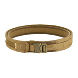 M-Tac Pas taktyczny Range Belt Cobra Buckle