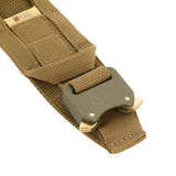 M-Tac Pas taktyczny Range Belt Cobra Buckle