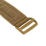 M-Tac Pas taktyczny Range Belt Cobra Buckle