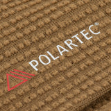 M-Tac Czapka pod Hełm Polartec