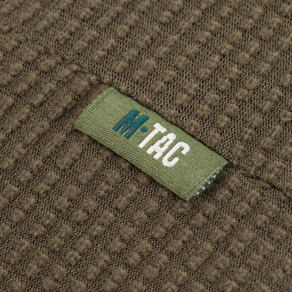 M-Tac Czapka pod hełm Polartec