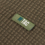 M-Tac Czapka pod hełm Polartec