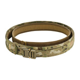 Pas taktyczny M-Tac Range Belt z klamrą Cobra