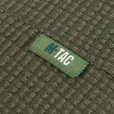 M-Tac Czapka pod Hełm Polartec