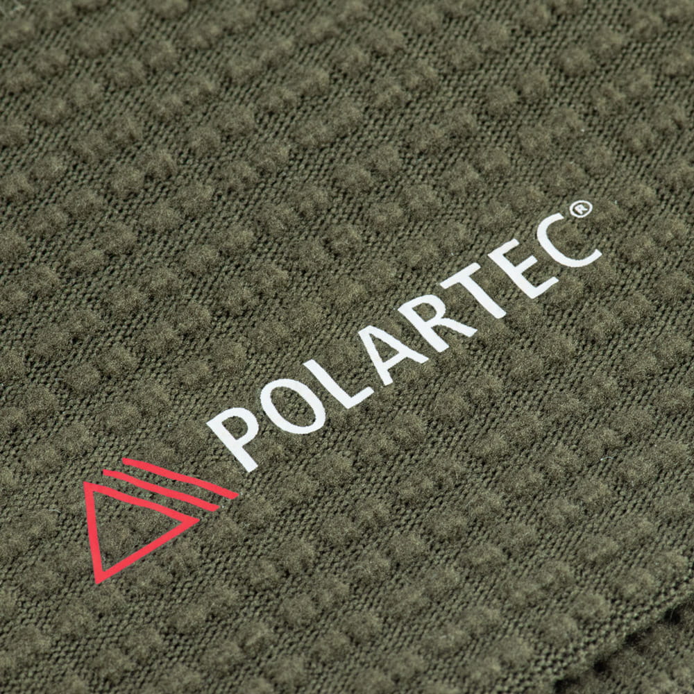M-Tac Czapka pod Hełm Polartec