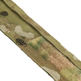Pas taktyczny M-Tac Range Belt z klamrą Cobra