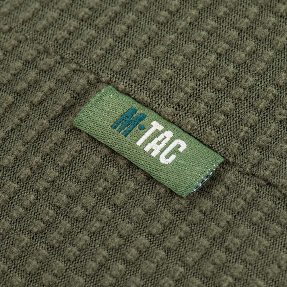 M-Tac Czapka pod Hełm Polartec
