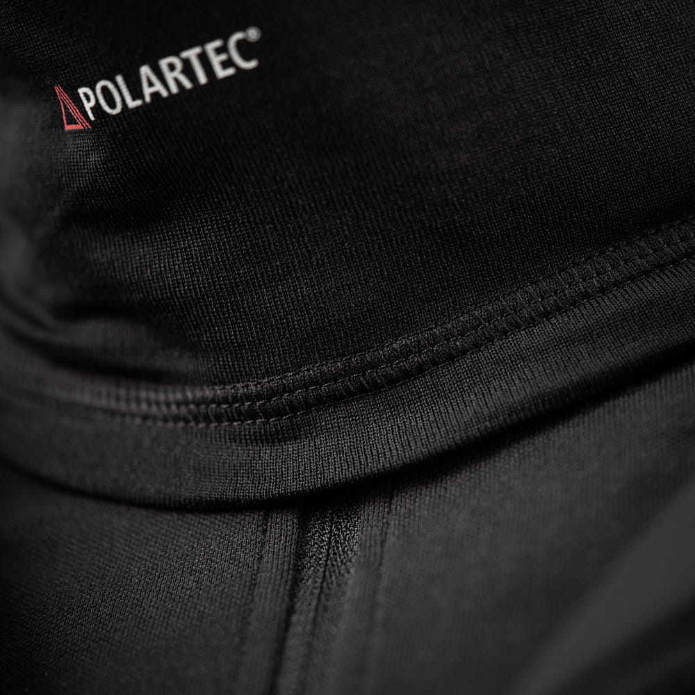 M-Tac Komin Polartec Power Grid